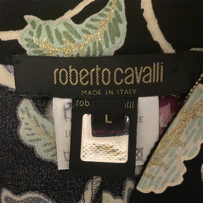 Roberto Cavalli ss 2003 (L)